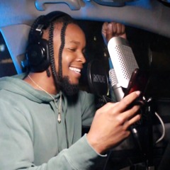 "Whole Lotta Money" Dmix