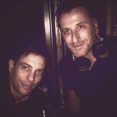 Ledeep & Nikola...in the House 17