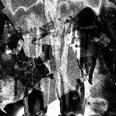 Exploited Body - Helix / Unravel