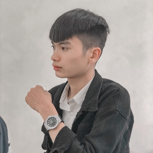Anh Thích gọi Em Gọi anh Là gì Remix