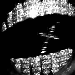 PRØNKŌ X V1NCE - FÉLHOMÁLY