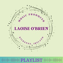 Recording Extracts Playlist