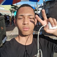 MT O ÚNICO - SENTA NO BICO DO AK DA TROPA DO BOLADÃO [DJ RB DO CAPOTE & DG DO CAPOTE]