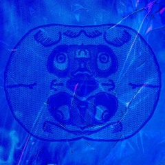 Alone (prod. blackwinterwells)