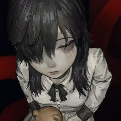 berserk (luvnote)