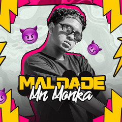Maldade