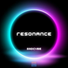 Resonance