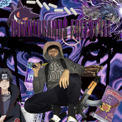 Stay pimpin (prod. donnie katana)
