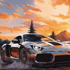 Aventador