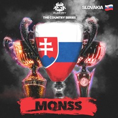 MONSS - PULSE
