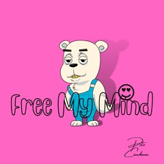 free mind PMIX_1