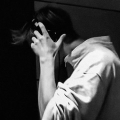 ILLSLICK - บอกฉัน
