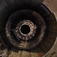 Artificial Downfall