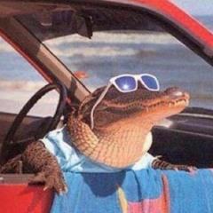 Quality Eats [chet vs. SÖREN]