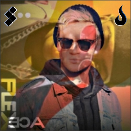 Ace Splash Flex