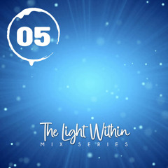 The Light Within - Episode 5
