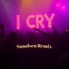 Download Video: Sanolsen - I Cry (Remix)