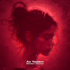 Az Yadam