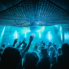 Fionn Kelly - December Tech House Set