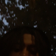 Expensive Habits (molly santana) (prod.newkamp)