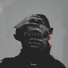 Favro - Poison