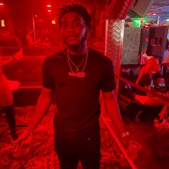 Lex The Icon - Whats Next freestyle