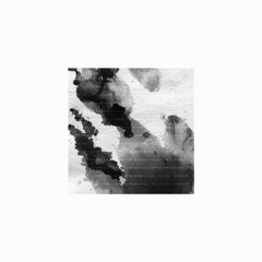 Mirela Hazin - Olhos (Gabe Vasconcelos Flip)