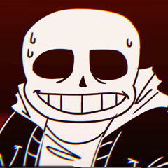 10th Anni megalo but i tried to  finish it...