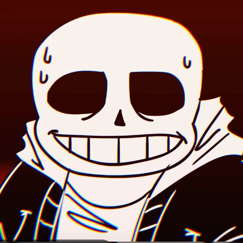 10th Anni megalo but i tried to  finish it...