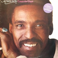 Al Wilson - Save A Dance (Delfonic Edit)