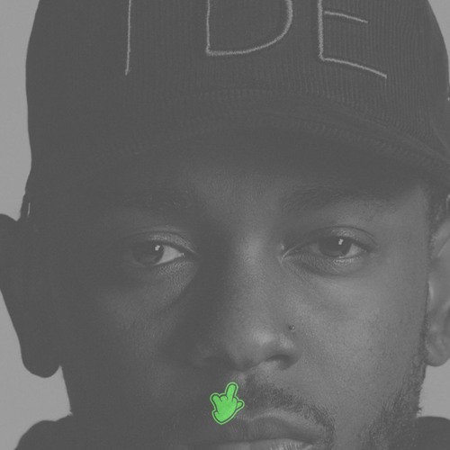 DETRIMENT [Collab W/ EPIK BEATS | Purchase @ DArtizt.com]
