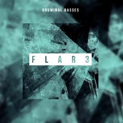 DB003 - FLAR3