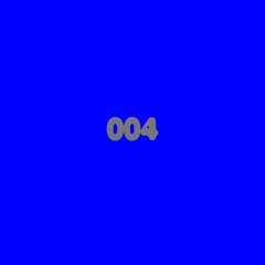 live archive 004 - margate - 14/06/2024