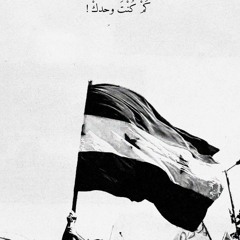 كبر عليهم يالله يابن بلادي مظاهرات حماه