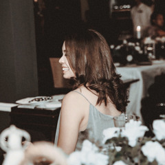 When She Cries - Migz Haleco (Cover)