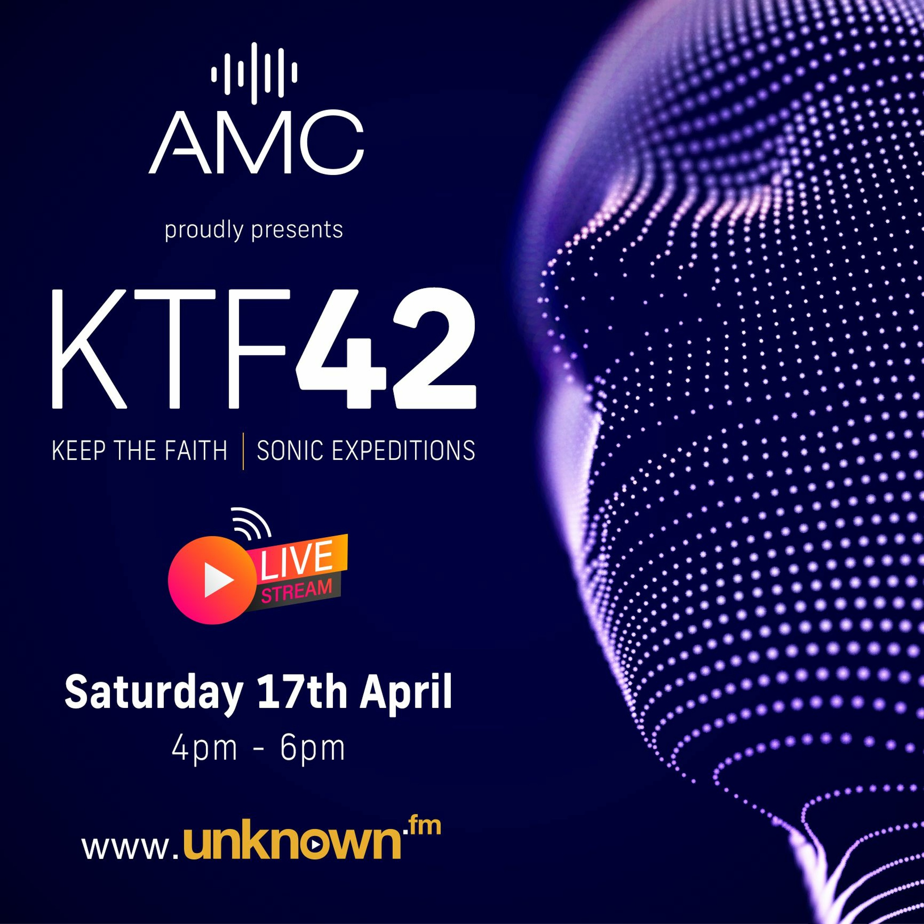 Unknown.FM