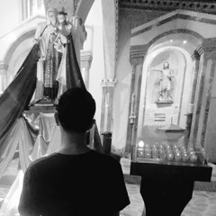 INFECT - ANDRES HERNANDEZ