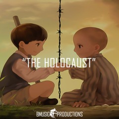 Holocaust (Discrimination) - Sad Emotional Storytelling Soulful Gospel Piano Instrumental Rap - Beat