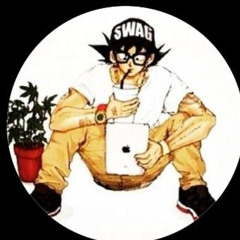 Soy un tio basado