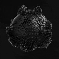 ديناميت-doukha||دوخه||- molowave-audio