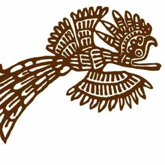 El Quetzal (ORIGINAL)