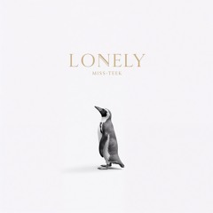 Lonely Extended