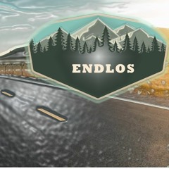 Endlos