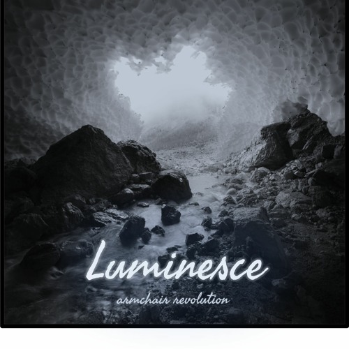 Stream goodnight, and thank you