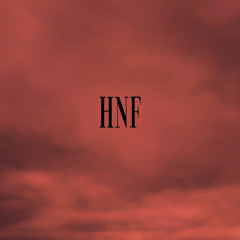 HNF (with GARNJOST)