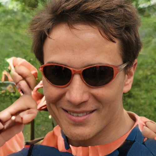 Petr.adio 1 | DJ Again