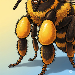 The Bee's Knees