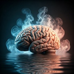 Brain on Drugs