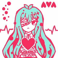 【Gekiyaku】Crime and Punishment / 罪と罰 (Tsumi to Batsu)【UTAU Cover】