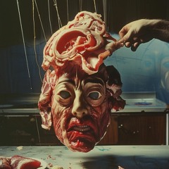 servant girl annihilator